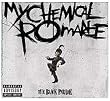 The Black Parade