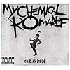 The Black Parade