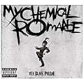 The Black Parade