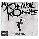 The Black Parade