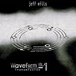 Waveform Transmission Vol. 1