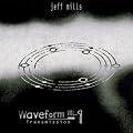 Waveform Transmission Vol. 1