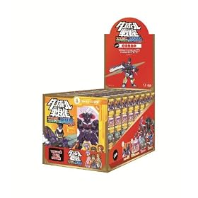 �_���{�[����@TV�A�j���R���N�V����DVD�ŏI����! 8�� Box(�H��)