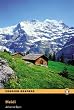 "Heidi": Level 2 (Penguin Readers (Graded Readers))