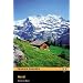 "Heidi": Level 2 (Penguin Readers (Graded Readers))