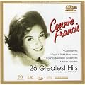 4�T�C�h�E�I�u�E�R�j�[�E�t�����V�X~�X�[�p�[�E�I�[�f�B�I�E�x�X�g(SACD/CD)