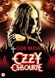 �I�W�[�~��-God Bless Ozzy Osbourne �y���{�ꎚ���E���{�������t�z [DVD]