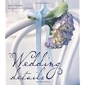 Wedding Details