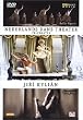 Jiri Kylian: Netherlands Dance Theatre Celebrates [DVD] [Import]