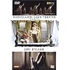 Jiri Kylian: Netherlands Dance Theatre Celebrates [DVD] [Import]