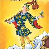 [Book] Radiant Rider-Waite Tarot Deck
