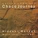 Chaco Journey (�`���R�E�W���[�j�[)