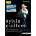 �V�����B�E�M�G�� �I���E�W�E�G�b�W [DVD]