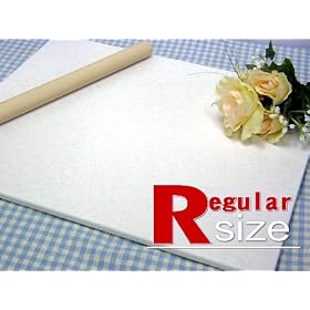 �܁[�Ԃ�߂��y���M�����[�T�C�Y�z�i��53.5cm�~���s43.5cm�j