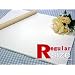 �܁[�Ԃ�߂��y���M�����[�T�C�Y�z�i��53.5cm�~���s43.5cm�j