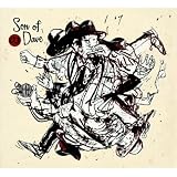 [Music] 03