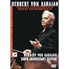 �x�X�g�E�I�u�E�J�������̈�Y [DVD]