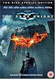[DVD] The Dark Knight (2 Discs) [DVD] [2008]