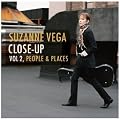 Close Up Vol 2: People & Place