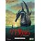 �w�R�̏�̃|�j���x7/3 DVD���r�f�I�����I