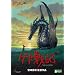 �Q�h��L [DVD]