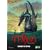 �Q�h��L [DVD]