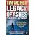 Legacy of Ashes: The History of the CIA