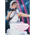 SEIKO MATSUDA COUNT DOWN LIVE PARTY 2003-2004 [DVD]