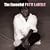 The Essential Patti LaBelle