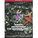 Alices Adventures in Wonderland [DVD] [Import]