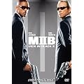 �����E�C���E�u���b�N�Q�i1���g�j [DVD]
