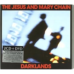 Darklands
