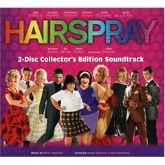 Hairspray