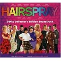 Hairspray