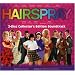 Hairspray