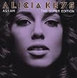 As I Am (Super Edition)