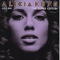 As I Am (Super Edition)