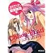 CHAOS;HEAD�����A���\���W�[�R�~�b�N-�ϑz�\����- (MF�R�~�b�N�X �A���C�u�V���[�Y)