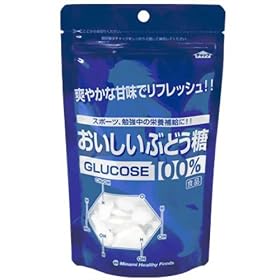 ���������Ԃǂ��� 100g