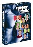 [DVD] Queer as Folk - Staffel 2 (5 DVDs)