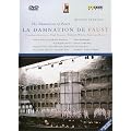 �x�����I�[�Y:���I����u�t�@�E�X�g�̍����v Op.24(����̎�) [DVD]