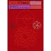 ���y�E���ې����̖{