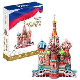 3D���̃p�Y�� �����V���C�吹�� BIG�T�C�Y