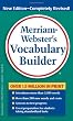 Merriam-Webster's Vocabulary Builder