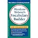 Merriam-Webster's Vocabulary Builder