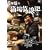 �g�c�ނ̎�����Q�L ���̎Q [DVD]