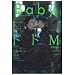 Baby Vol.11 �h�hM���W (POE BACKS)