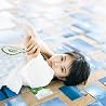 みつきのアルバムの画像