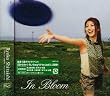 In Bloom(DVD�t)