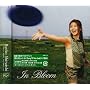 In Bloom(DVD�t)